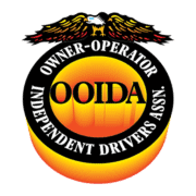 Join the OOIDA Family